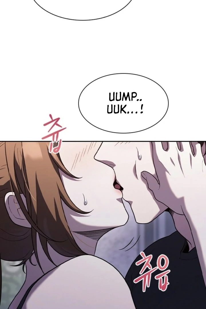 The Maid Chapter 5 - Page 60