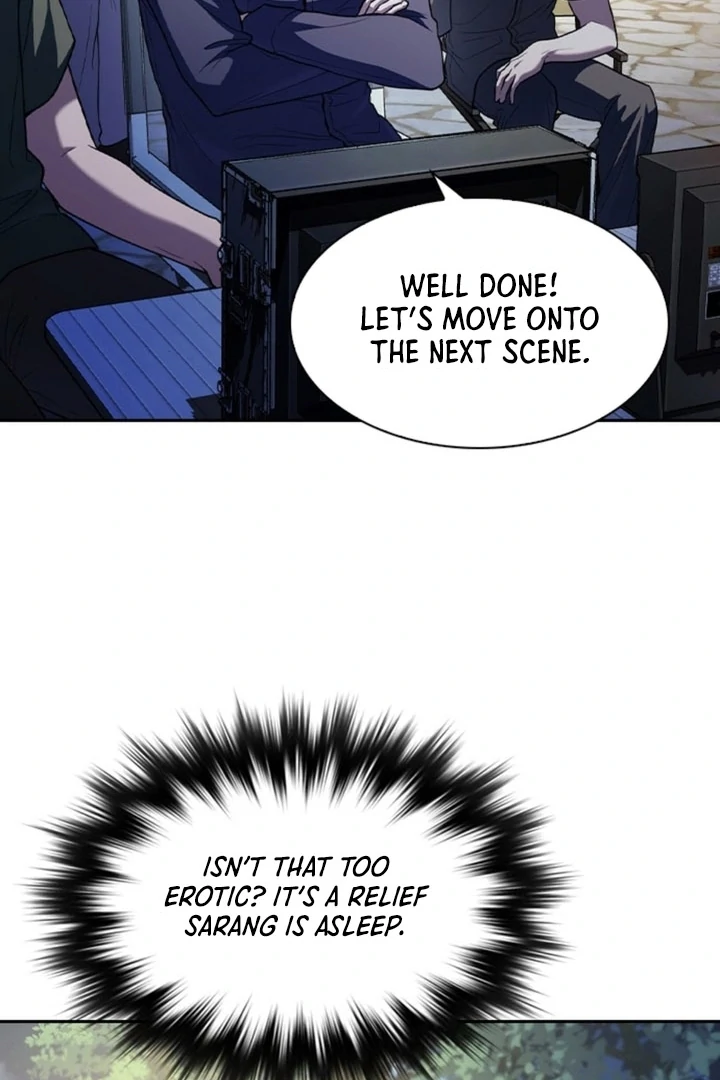 The Maid Chapter 5 - Page 63