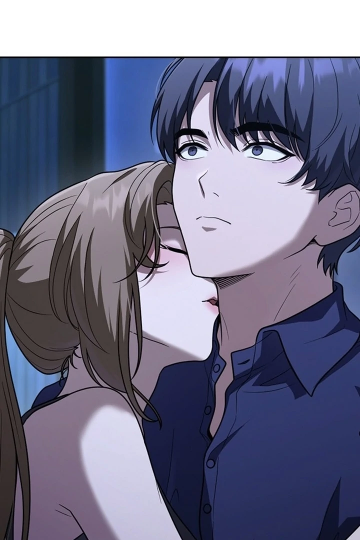 The Maid Chapter 5 - Page 73