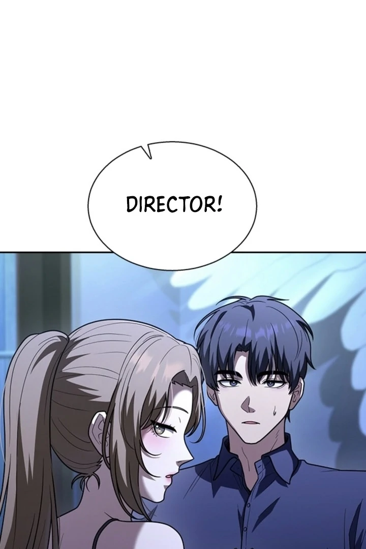 The Maid Chapter 5 - Page 77