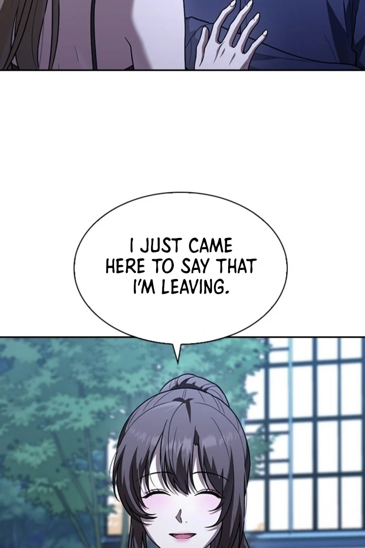 The Maid Chapter 5 - Page 78