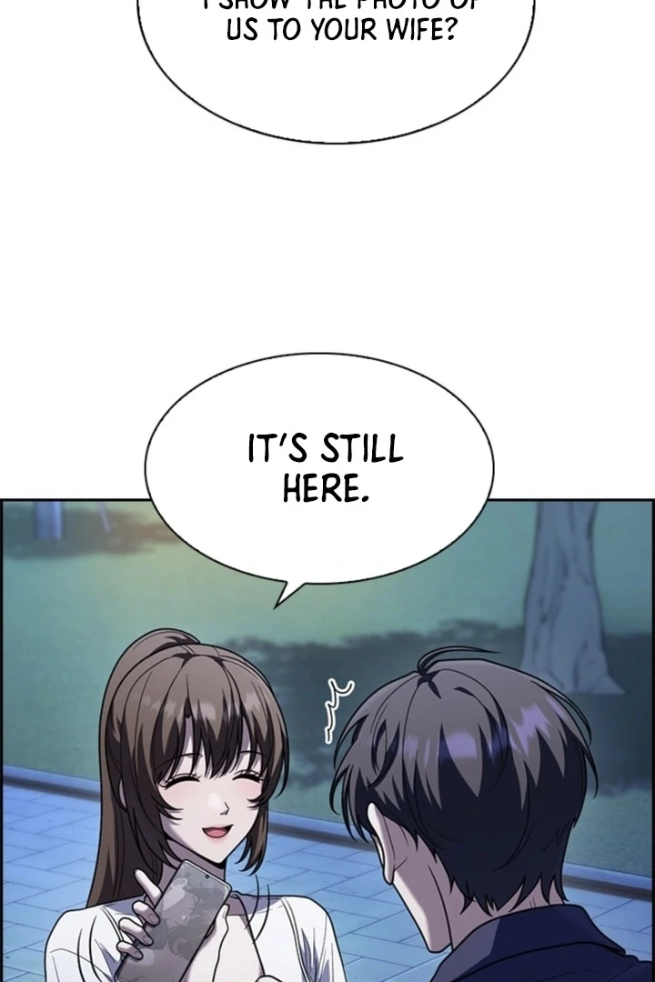 The Maid Chapter 5 - Page 85