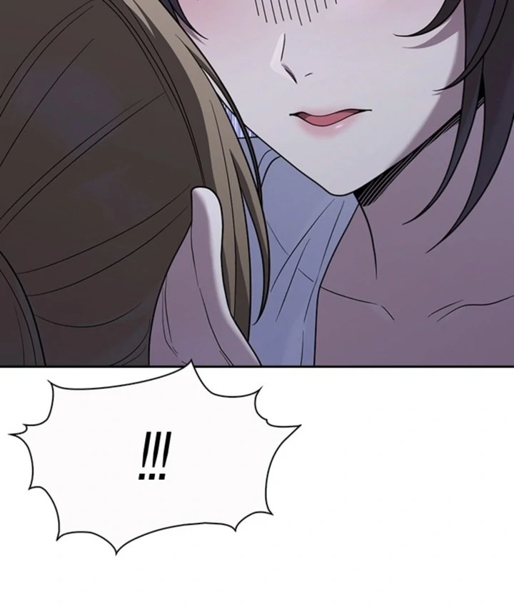 The Maid Chapter 5 - Page 96