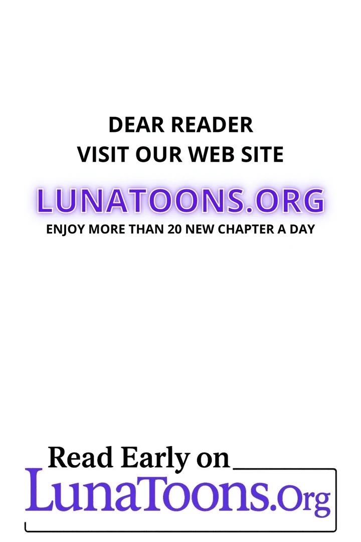 The Maid Chapter 6 - Page 1