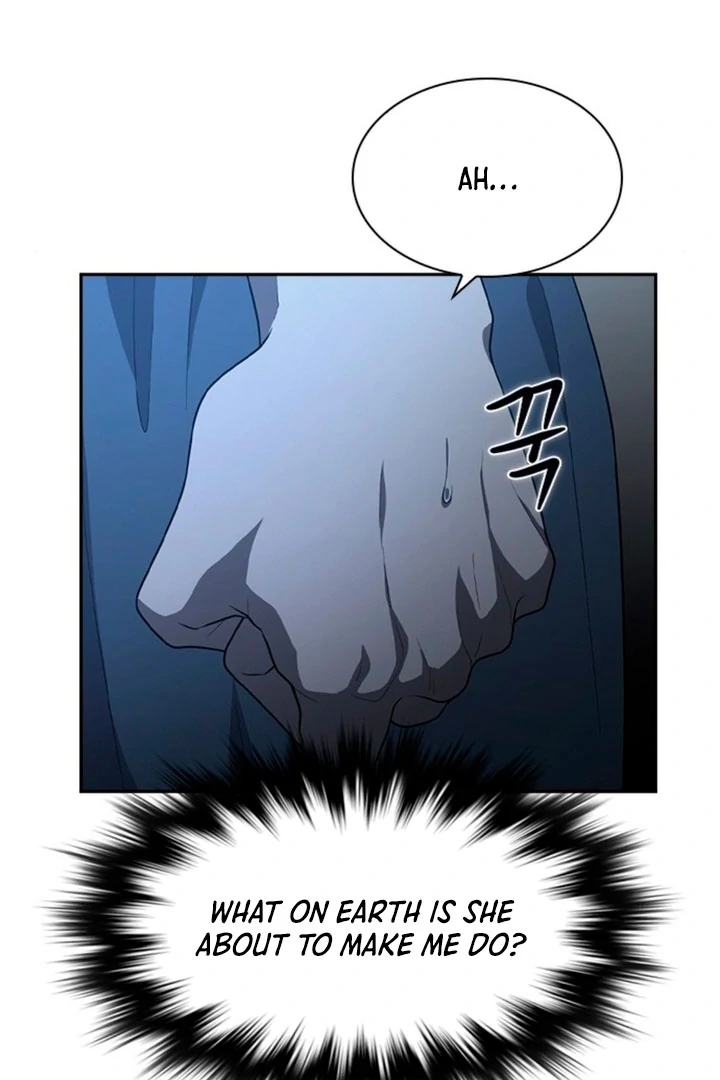 The Maid Chapter 6 - Page 102