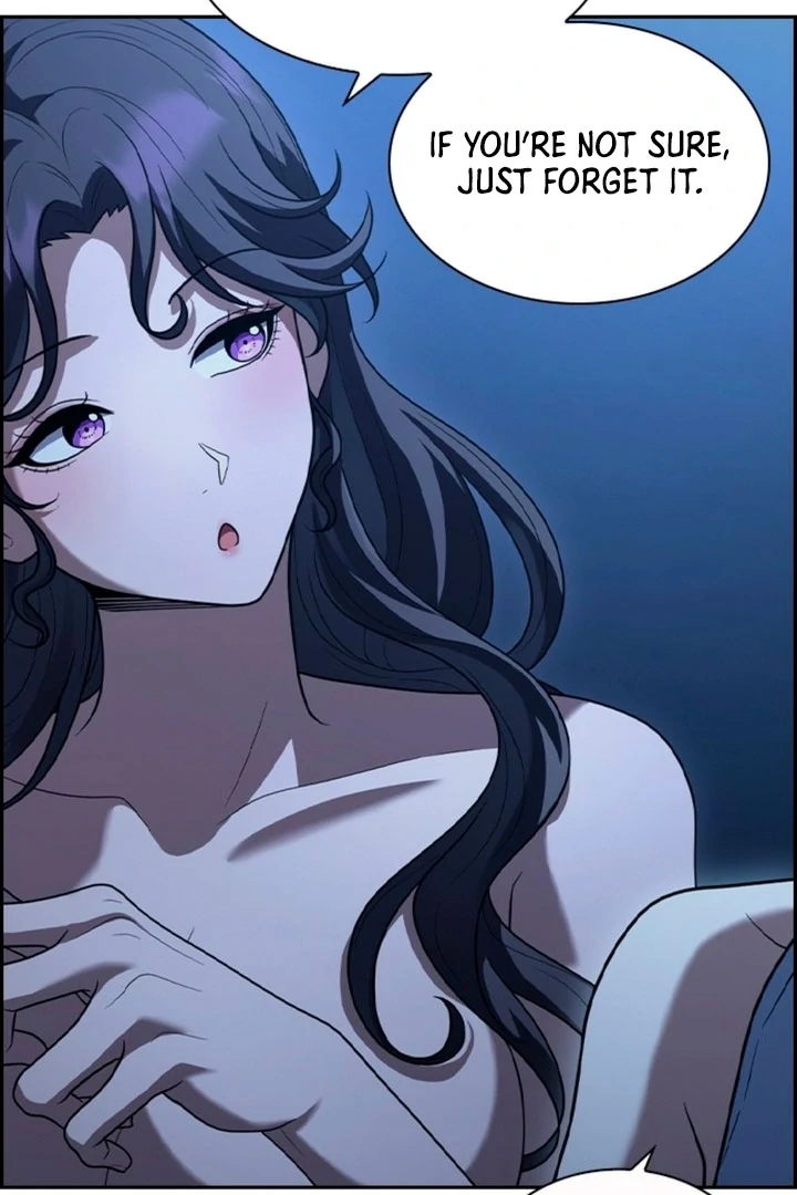 The Maid Chapter 6 - Page 105