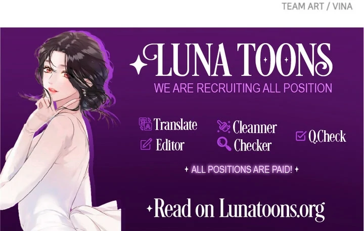 The Maid Chapter 6 - Page 111