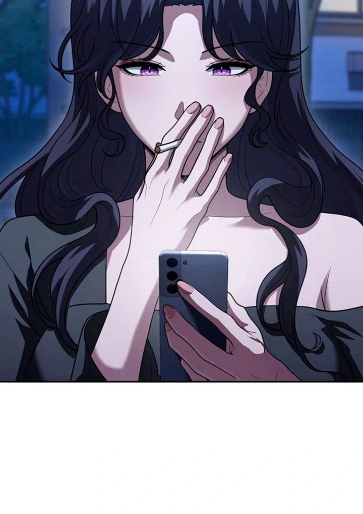 The Maid Chapter 6 - Page 14