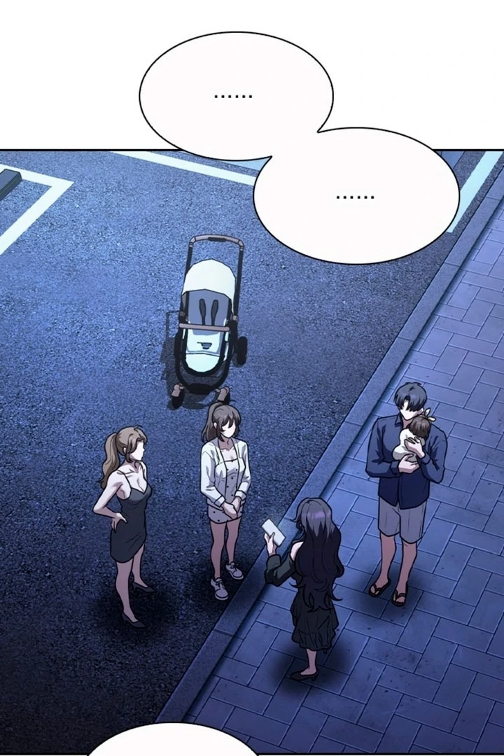 The Maid Chapter 6 - Page 15