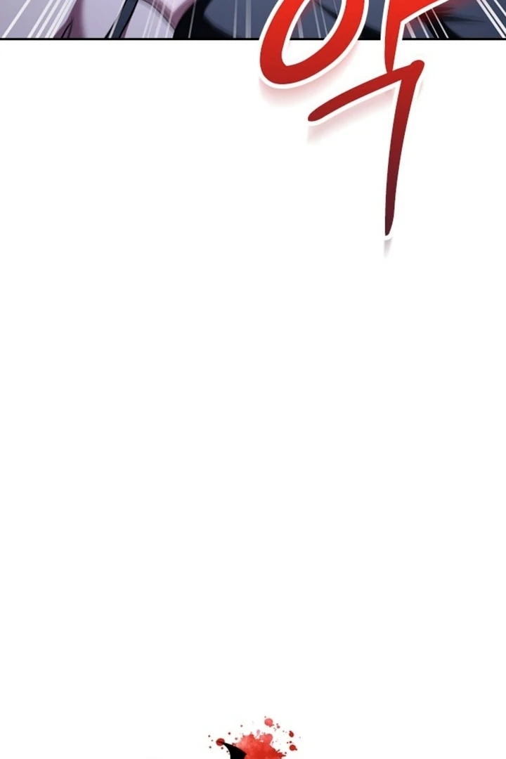 The Maid Chapter 6 - Page 21