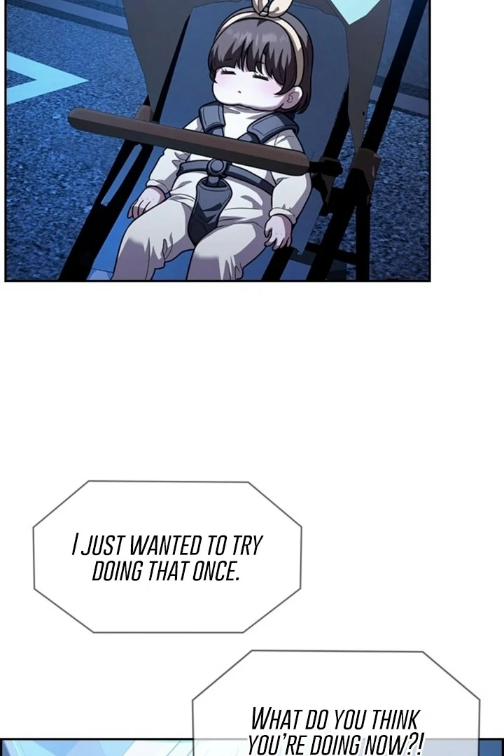 The Maid Chapter 6 - Page 24