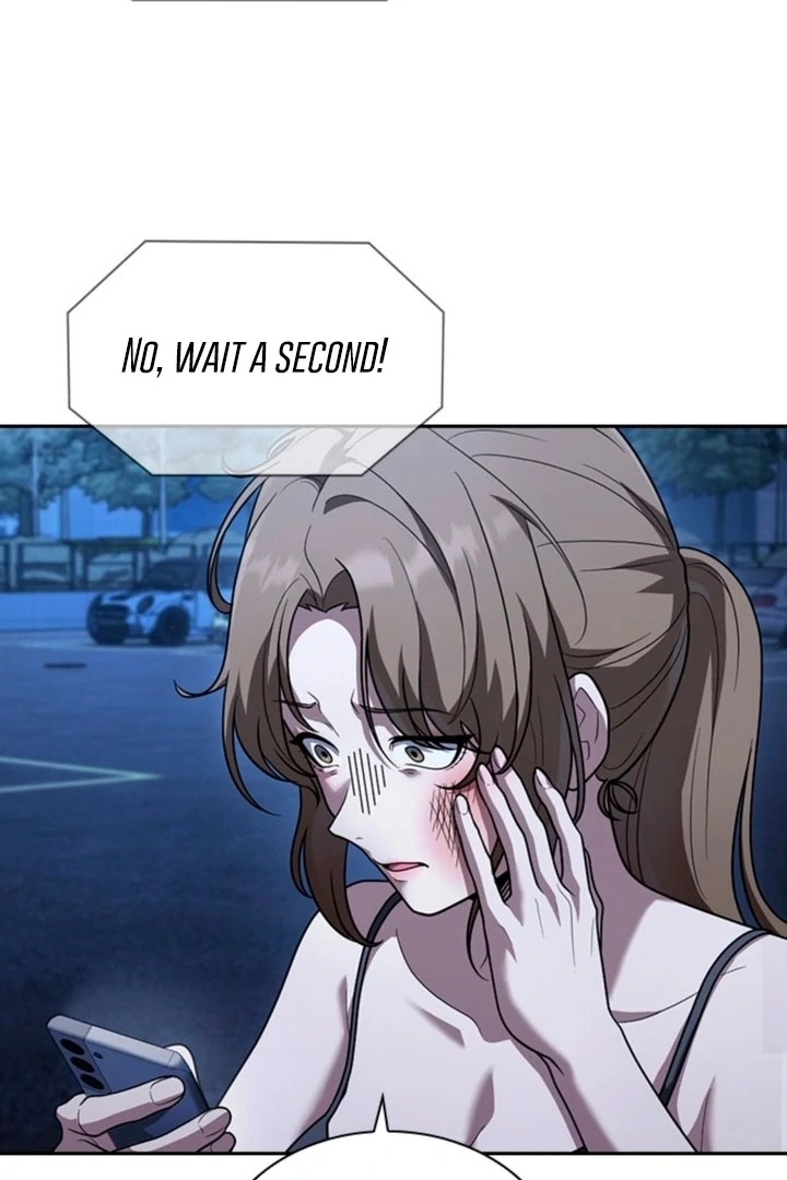 The Maid Chapter 6 - Page 26