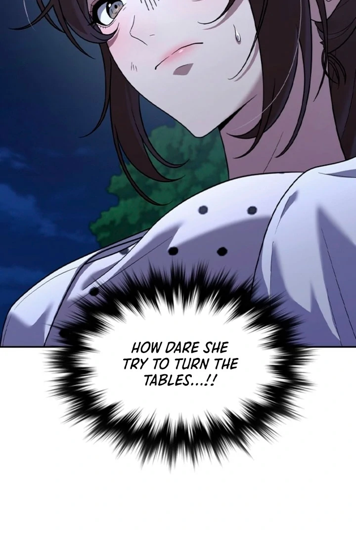 The Maid Chapter 6 - Page 4