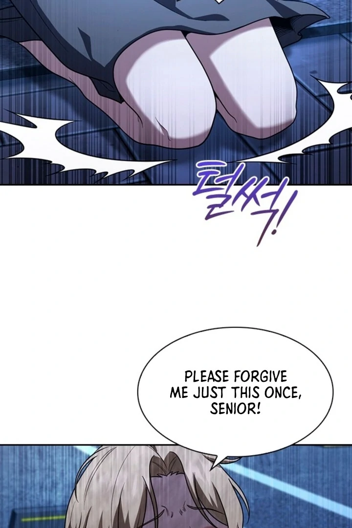 The Maid Chapter 6 - Page 31