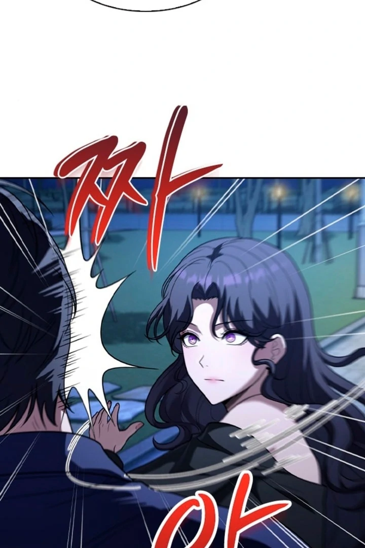 The Maid Chapter 6 - Page 34