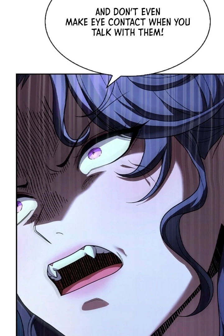 The Maid Chapter 6 - Page 38