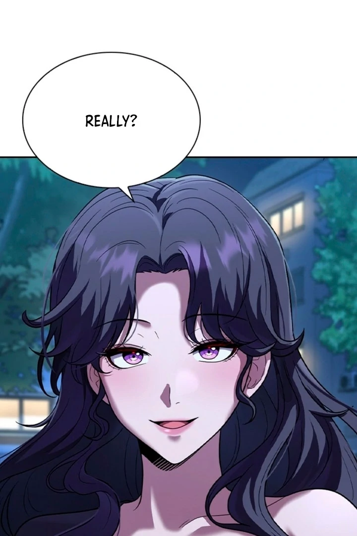 The Maid Chapter 6 - Page 5