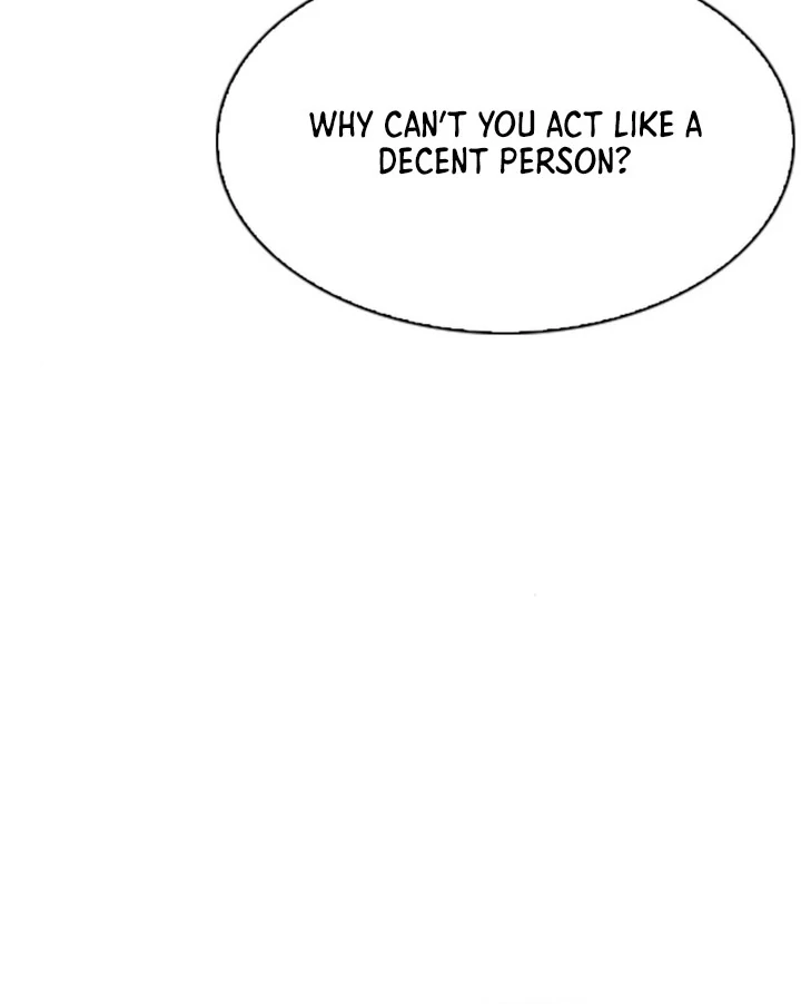 The Maid Chapter 6 - Page 41