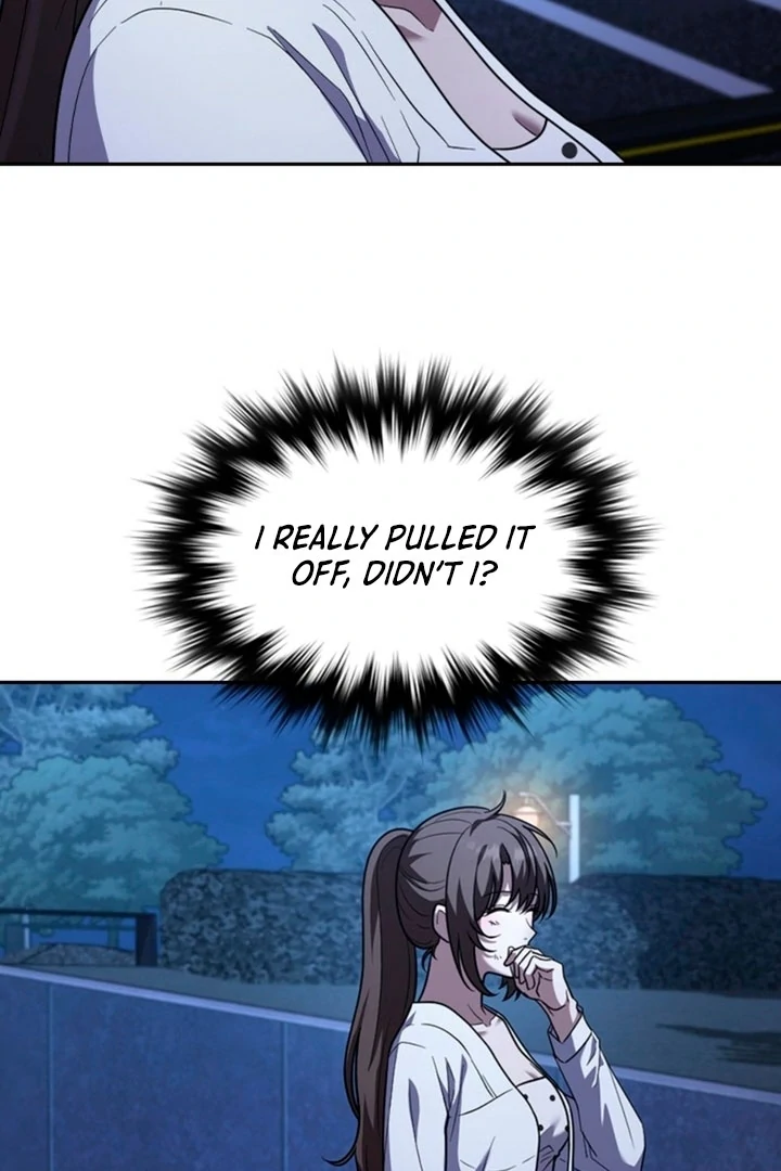 The Maid Chapter 6 - Page 46