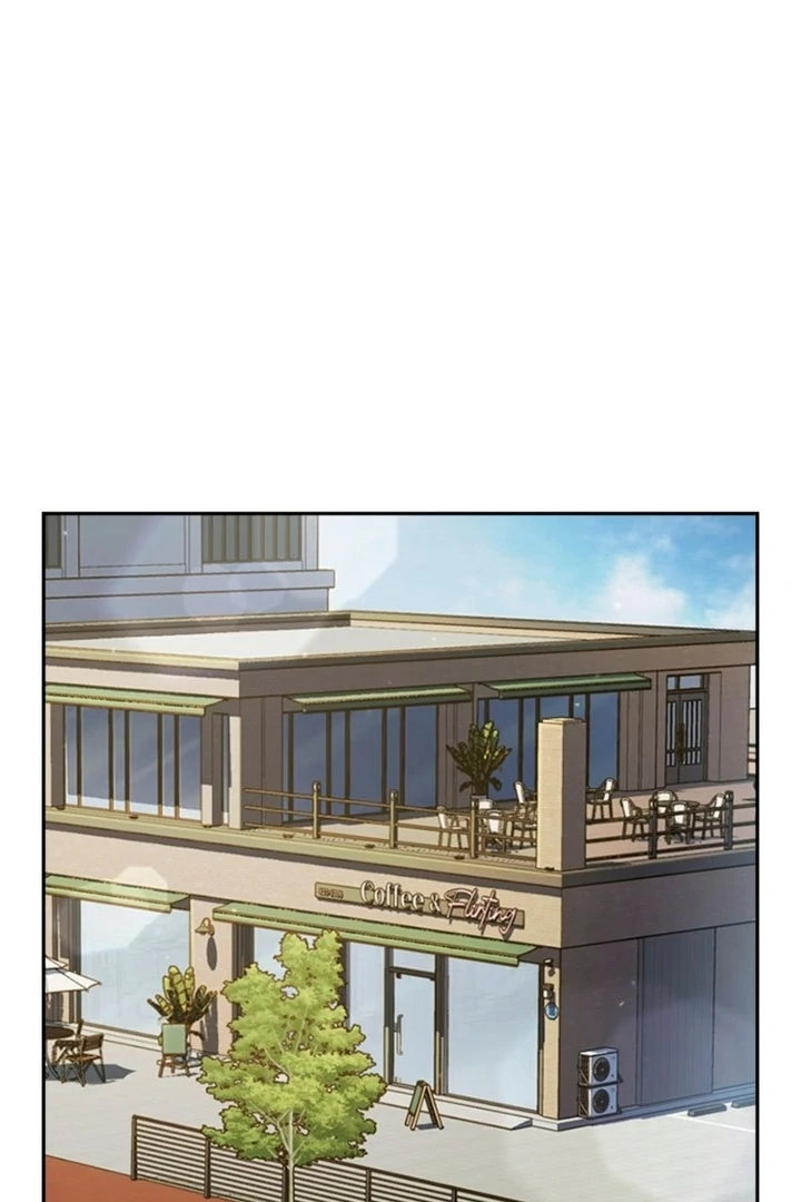 The Maid Chapter 6 - Page 48