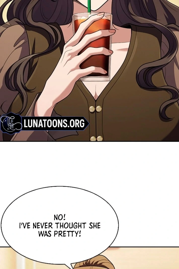 The Maid Chapter 6 - Page 50