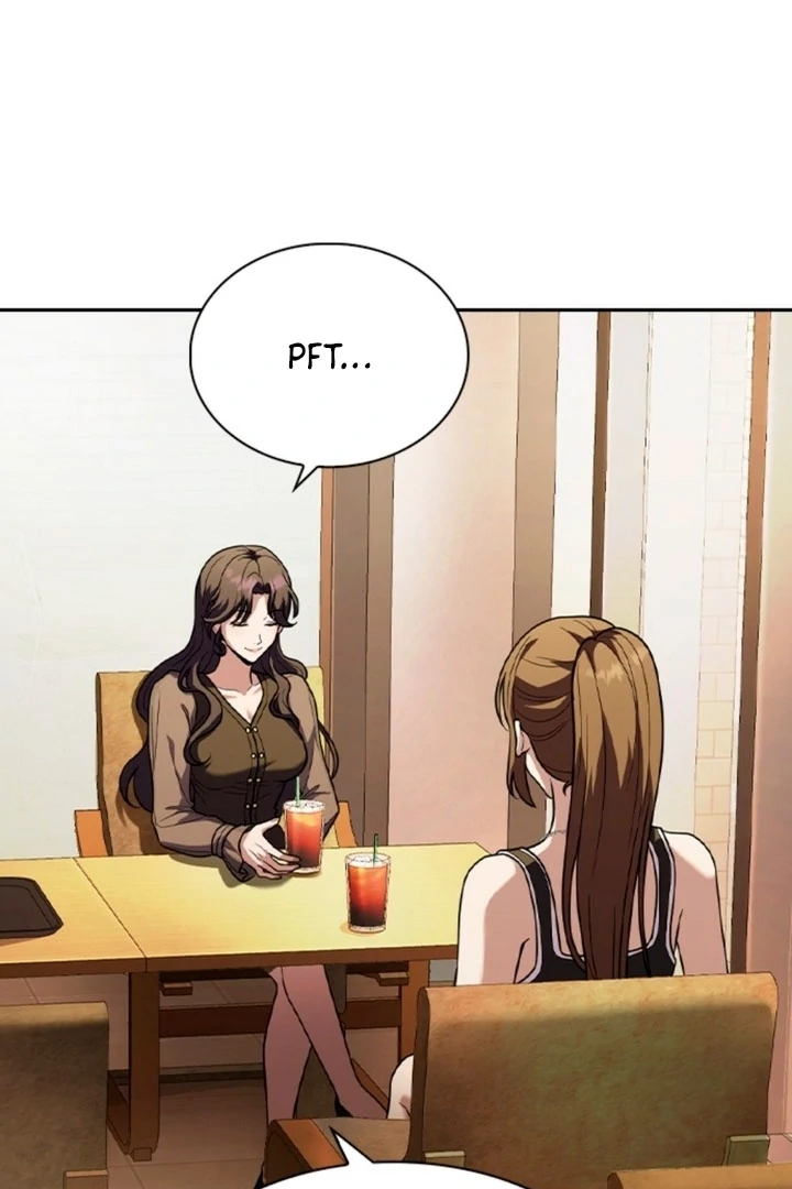 The Maid Chapter 6 - Page 52