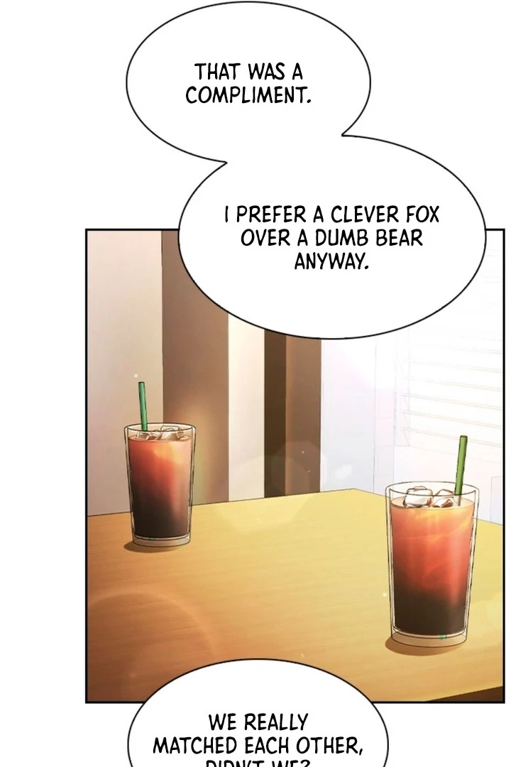 The Maid Chapter 6 - Page 55