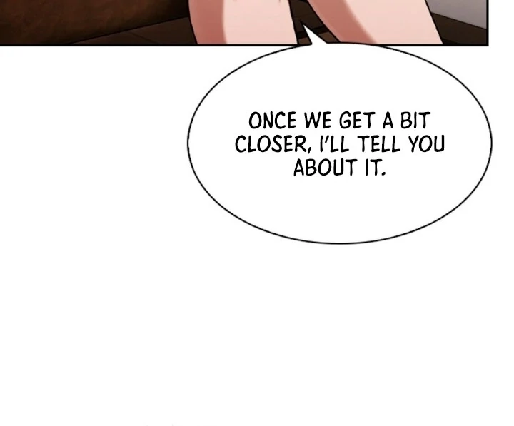 The Maid Chapter 6 - Page 68