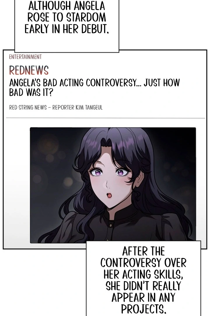 The Maid Chapter 6 - Page 72