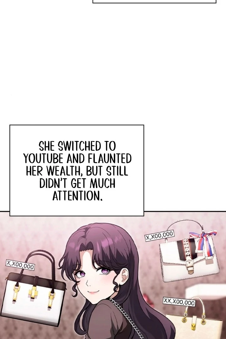 The Maid Chapter 6 - Page 73