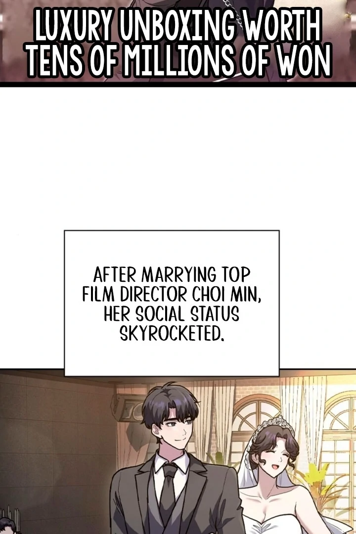 The Maid Chapter 6 - Page 74