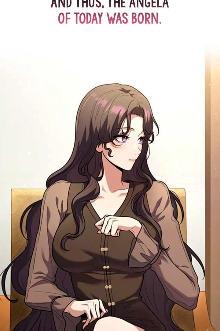 The Maid Chapter 6 - Page 77