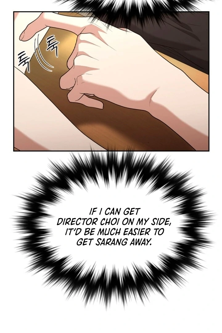 The Maid Chapter 6 - Page 80