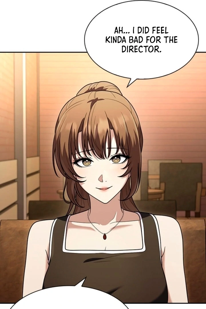 The Maid Chapter 6 - Page 83