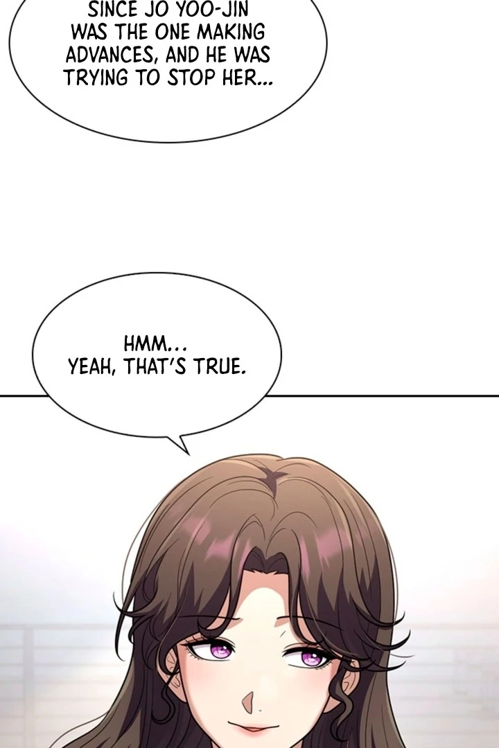 The Maid Chapter 6 - Page 84