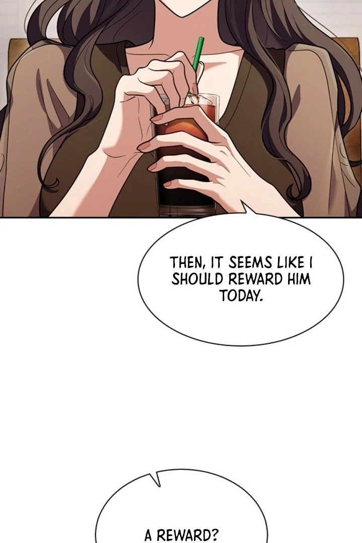 The Maid Chapter 6 - Page 85