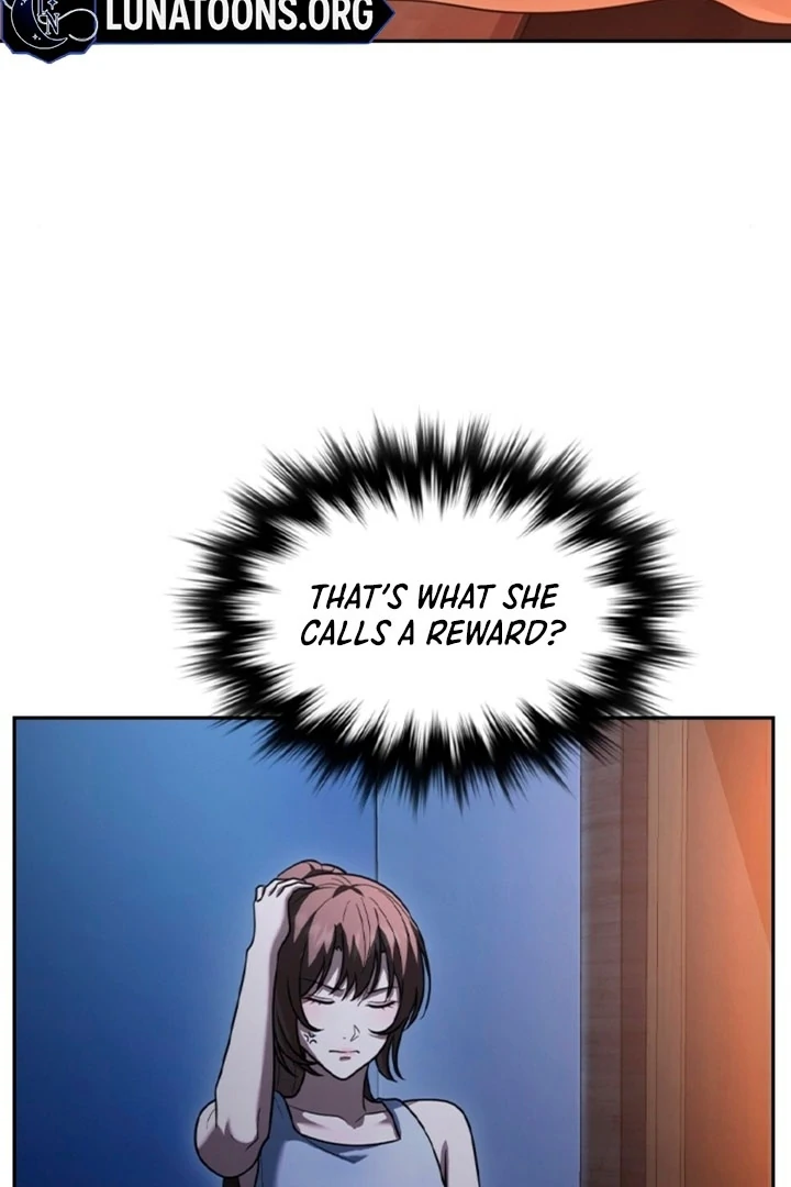 The Maid Chapter 6 - Page 88