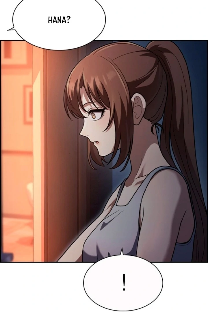 The Maid Chapter 6 - Page 91