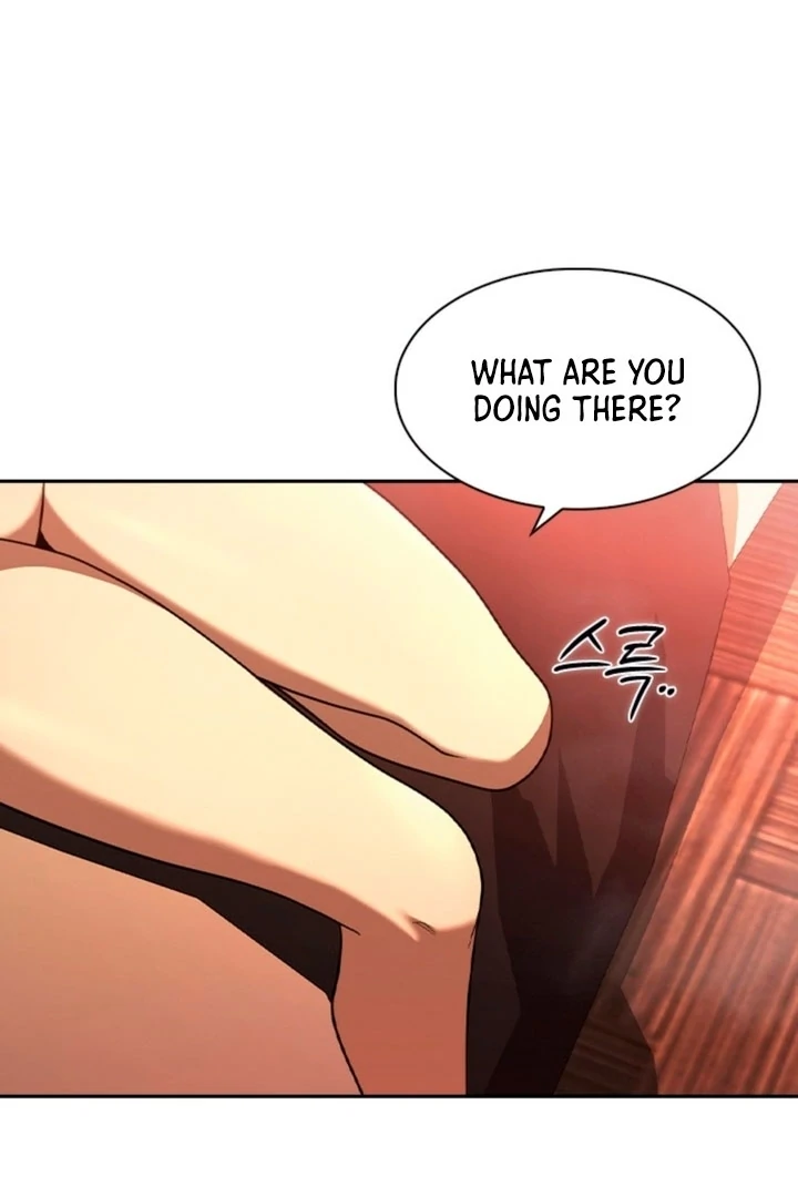 The Maid Chapter 6 - Page 92