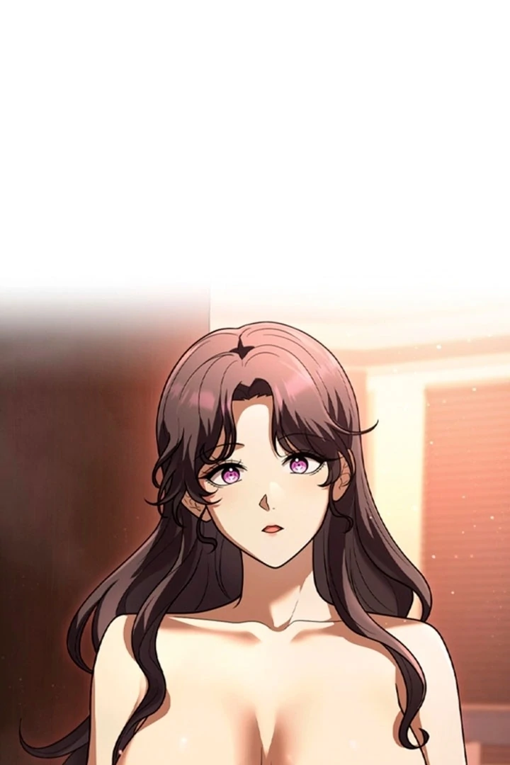 The Maid Chapter 6 - Page 93