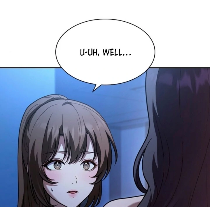 The Maid Chapter 6 - Page 95