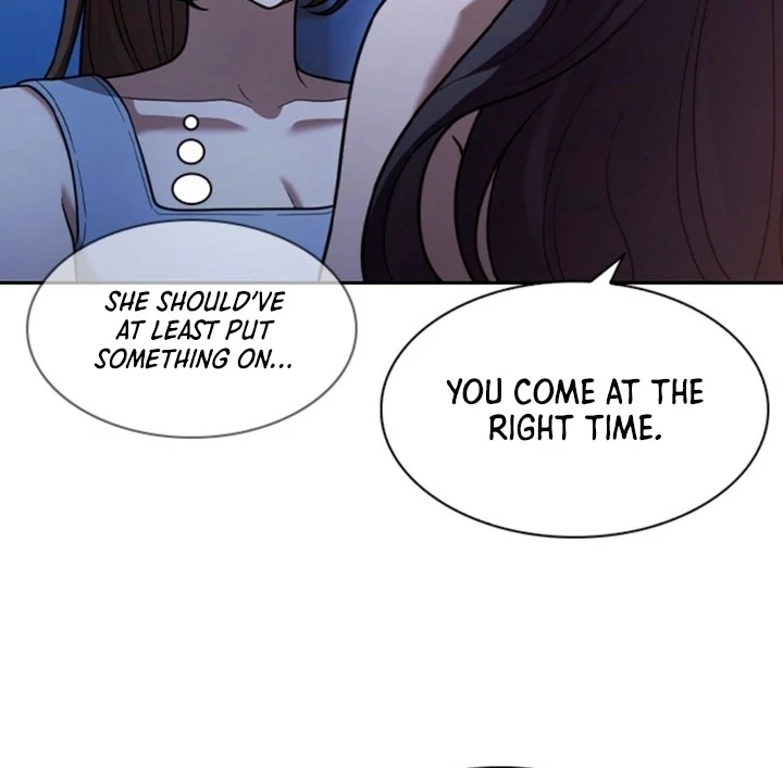 The Maid Chapter 6 - Page 96