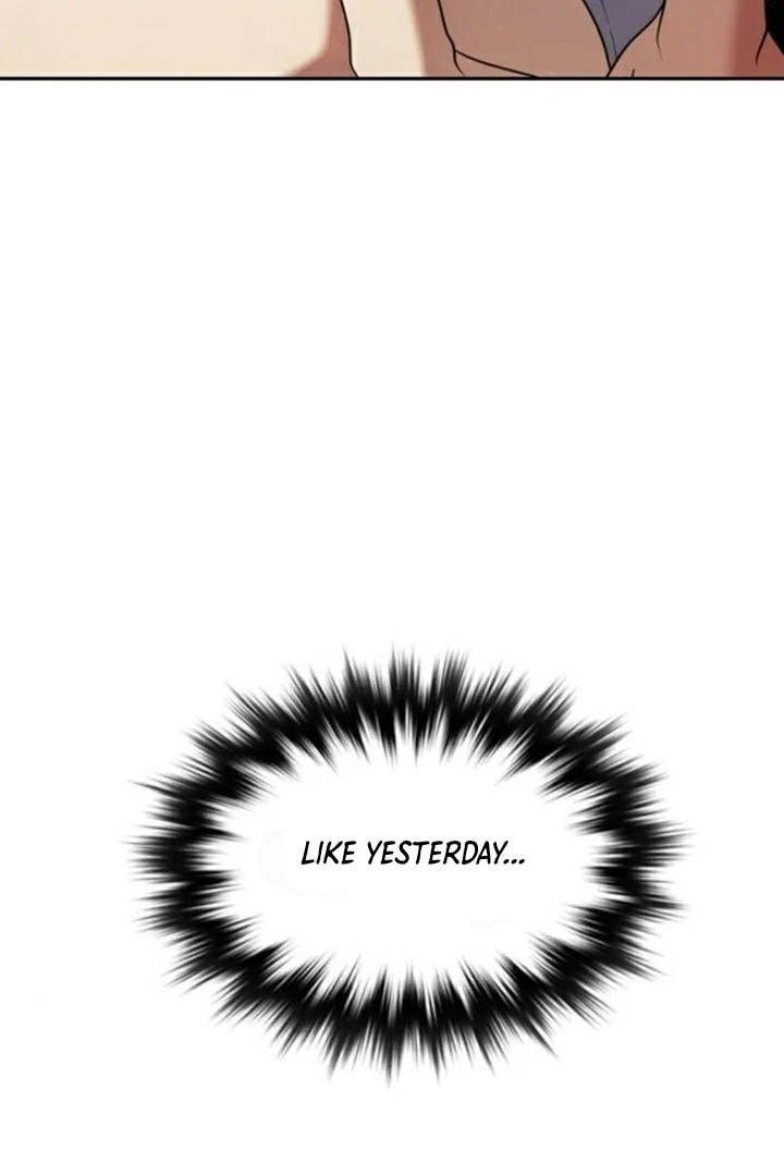 The Maid Chapter 7 - Page 108