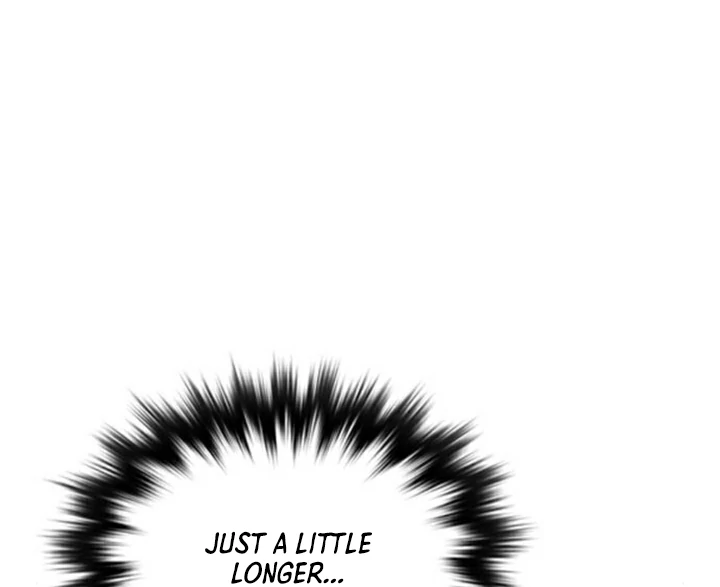 The Maid Chapter 7 - Page 111