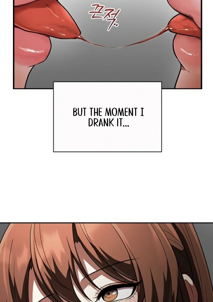 The Maid Chapter 7 - Page 13