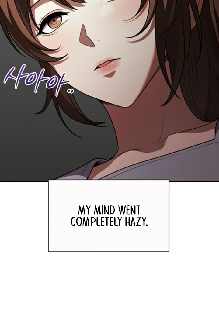 The Maid Chapter 7 - Page 14