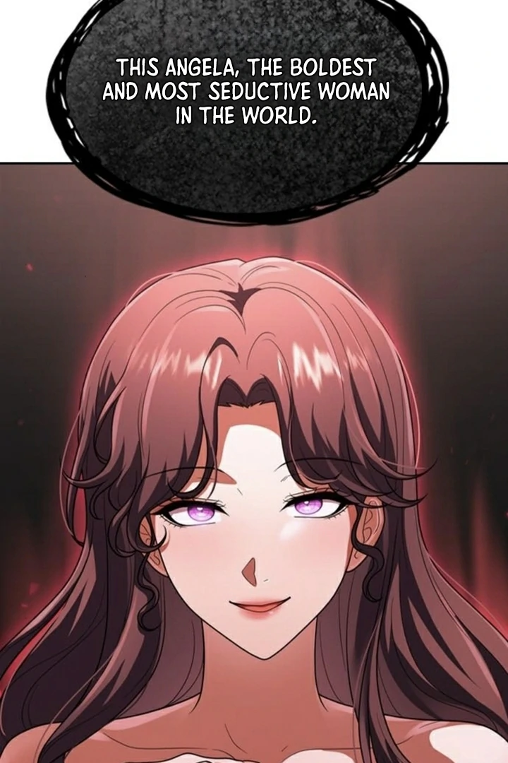 The Maid Chapter 7 - Page 16