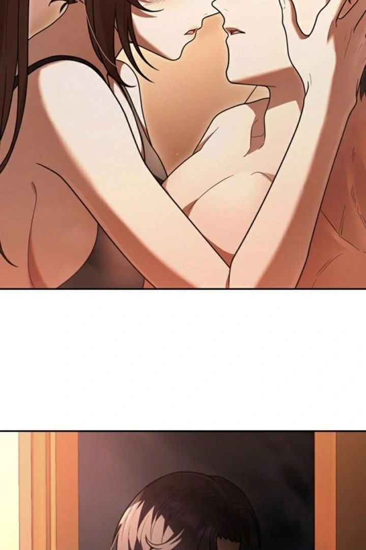 The Maid Chapter 7 - Page 22