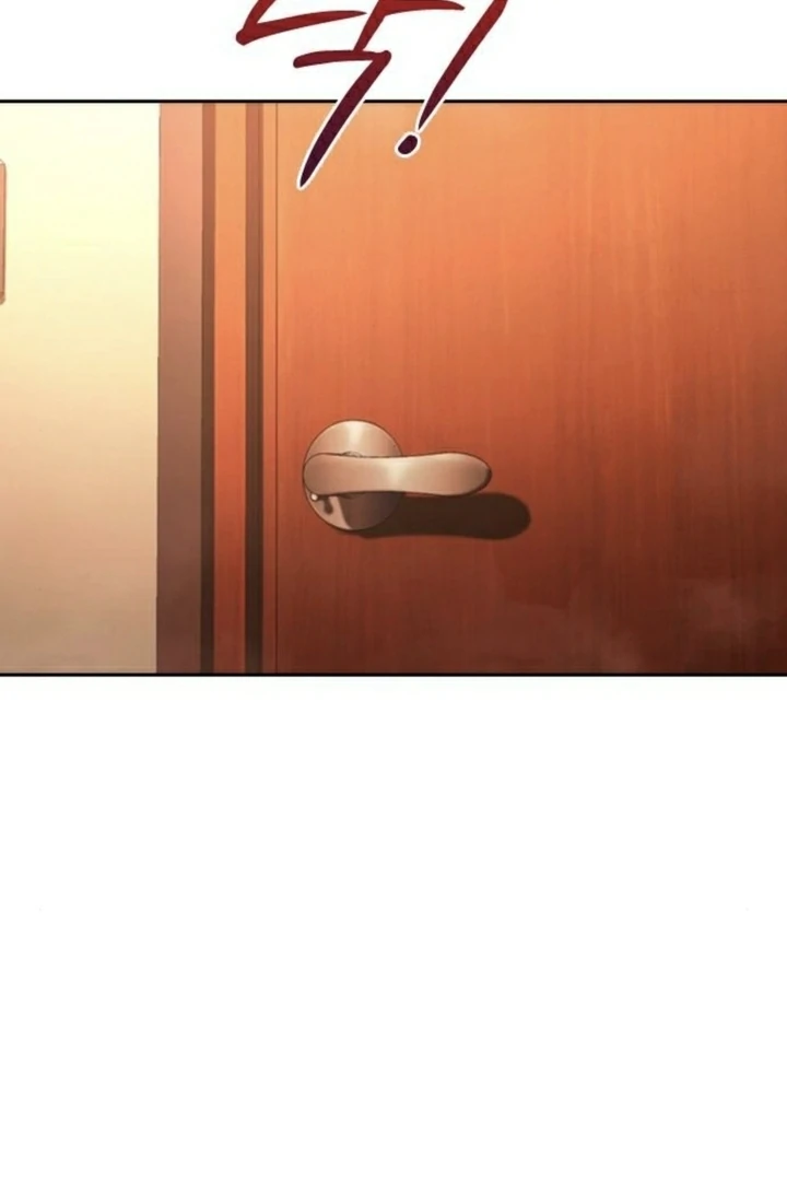 The Maid Chapter 7 - Page 24