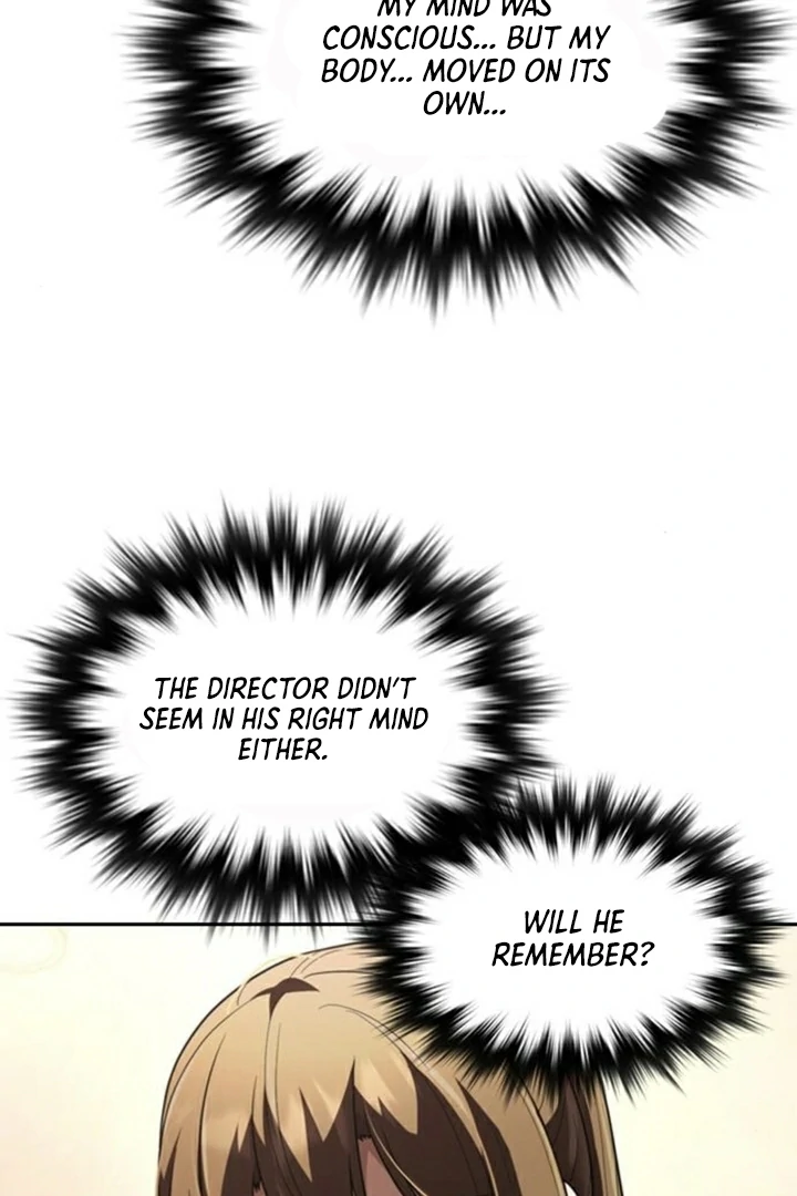 The Maid Chapter 7 - Page 30